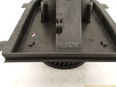 Audi TT Blower Motor-3