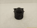 Audi TT Blower Motor-5