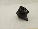 Audi TT Blower Motor-9