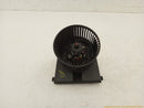 Audi TT Blower Motor-10
