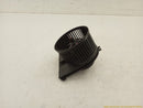 Audi TT Blower Motor-11