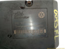Audi TT ABS Pump-5