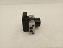 Audi TT ABS Pump-6
