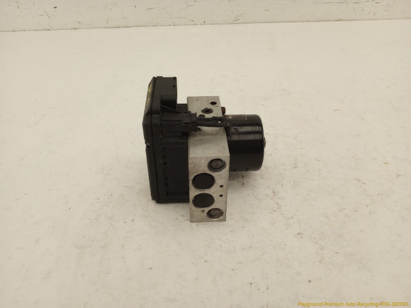 Audi TT ABS Pump