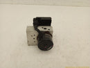 Audi TT ABS Pump-7