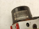 Audi TT ABS Pump-9