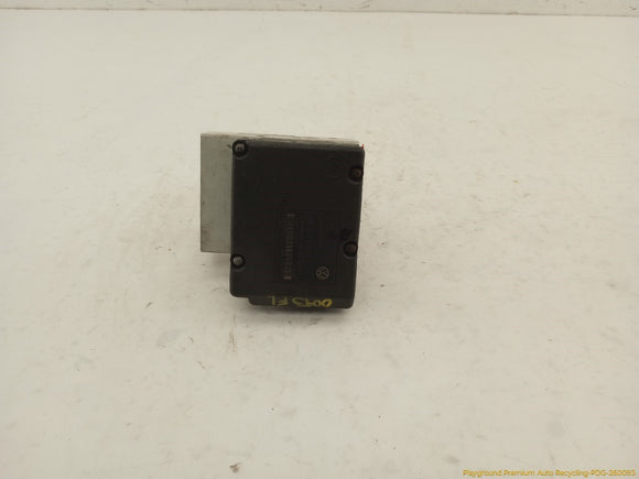 Audi TT ABS Pump