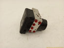 Audi TT ABS Pump-11