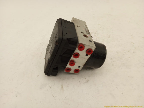 Audi TT ABS Pump