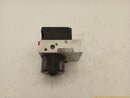 Audi TT ABS Pump-12