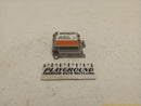 Audi TT Airbag Control Module-1