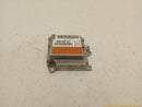 Audi TT Airbag Control Module-2