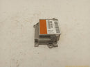 Audi TT Airbag Control Module-5