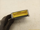 Audi TT Airbag Control Module-7