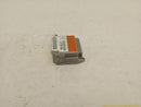 Audi TT Airbag Control Module-8