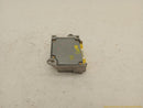 Audi TT Airbag Control Module-9