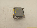 Audi TT Airbag Control Module-11