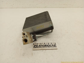 Audi TT AC Evaporator