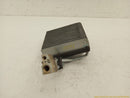 Audi TT AC Evaporator-3