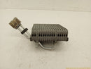 Audi TT AC Evaporator-4