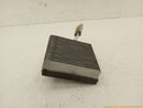 Audi TT AC Evaporator-5