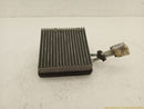 Audi TT AC Evaporator-6