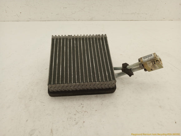 Audi TT AC Evaporator