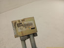Audi TT AC Evaporator-7