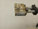 Audi TT AC Evaporator-8