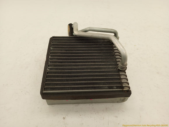 Audi TT AC Evaporator