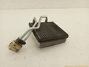 Audi TT AC Evaporator-12