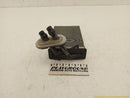 Audi TT Heater Core-1