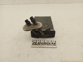 Audi TT Heater Core