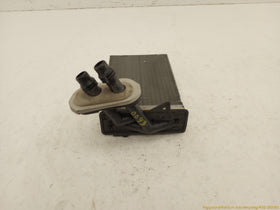 Audi TT Heater Core - 0