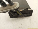 Audi TT Heater Core-3
