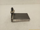 Audi TT Heater Core-4