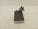 Audi TT Heater Core-5