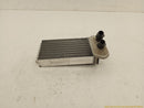 Audi TT Heater Core-6