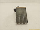 Audi TT Heater Core-8