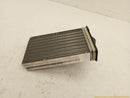 Audi TT Heater Core-9