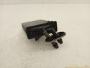 Audi TT Heater Core-10