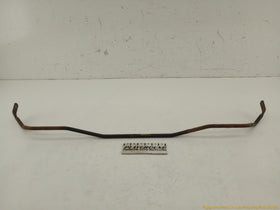 Audi TT Rear Stabilizer Bar