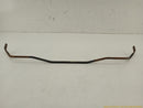 Audi TT Rear Stabilizer Bar-2