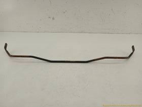 Audi TT Rear Stabilizer Bar - 0