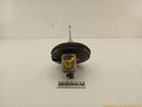 Audi TT Power Brake Booster-1