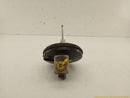 Audi TT Power Brake Booster-2