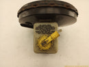 Audi TT Power Brake Booster-3