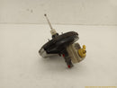 Audi TT Power Brake Booster-4
