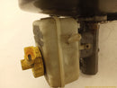Audi TT Power Brake Booster-6