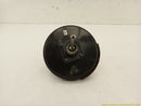 Audi TT Power Brake Booster-7